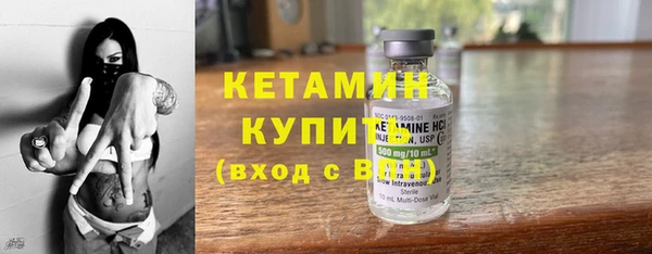 сатива Иннополис