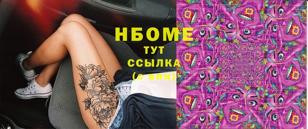 гашик Инсар