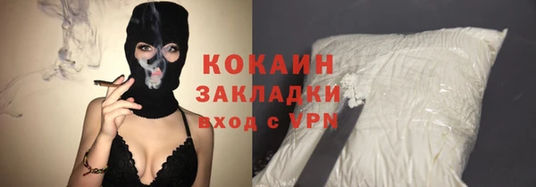 гашик Инсар