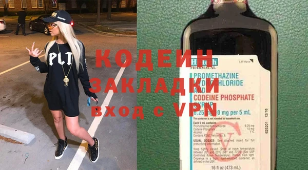сатива Иннополис