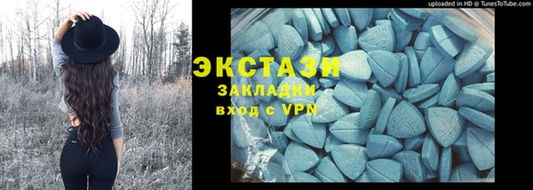сатива Иннополис