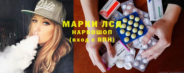 гашик Инсар