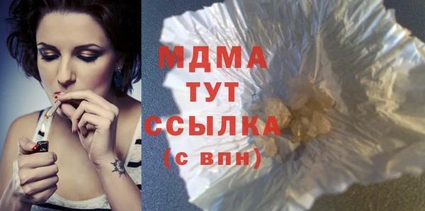 круглые Инта