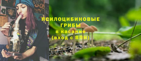 круглые Инта